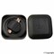 Uro Parts 98-97 Bmw 318I 1895/98-97 Bmw 318Ti 1895 Oil Filler Cap, 11121743294 11121743294 - alternate 4